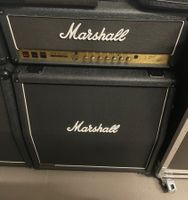 Marshall 2555 Slash full Stack