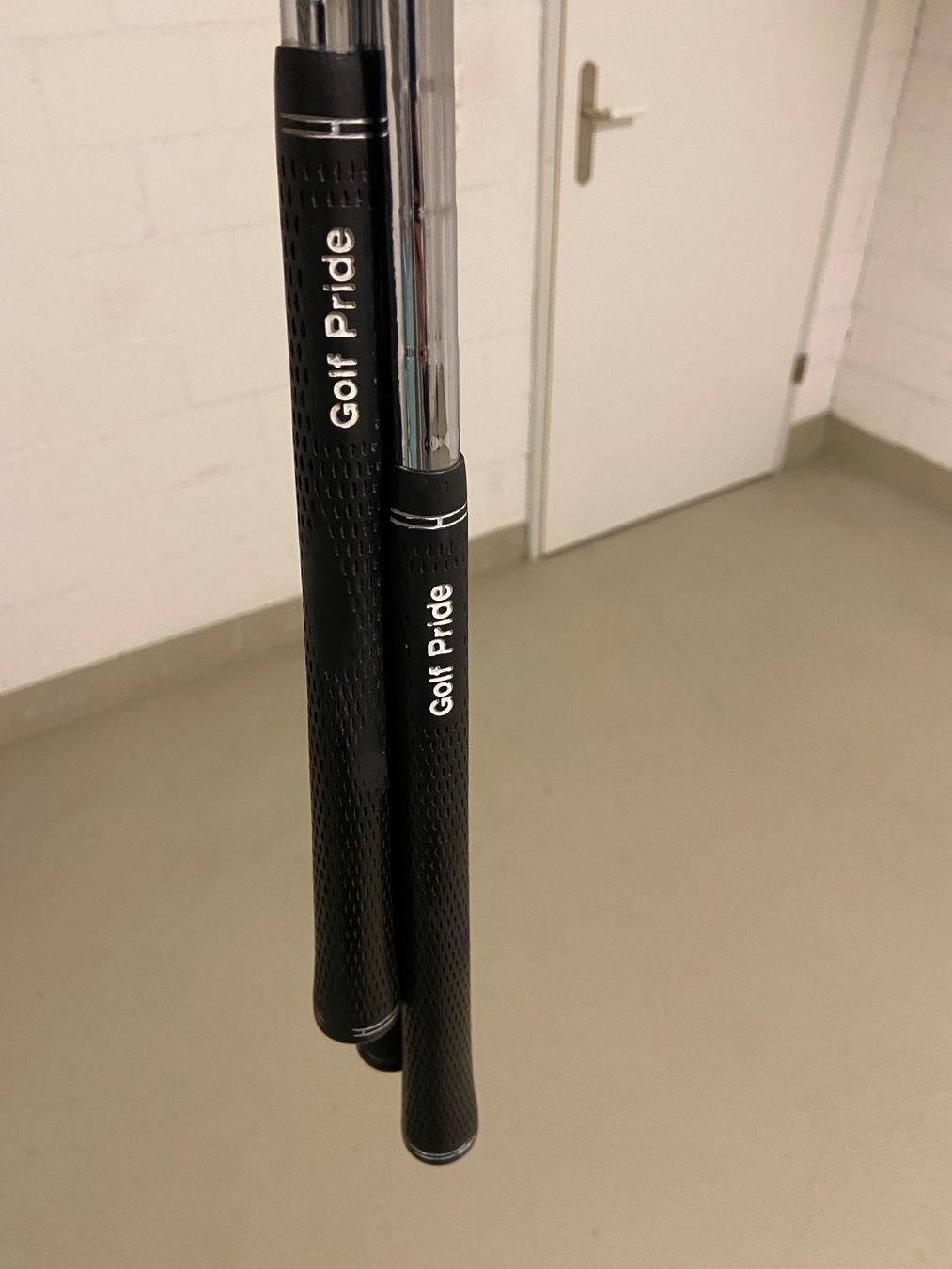 Mazze & Set: Ping Golf - Ping Zing Karsten - Eisen Set 3, 4 & 5 - R-Flex – Usato da Frauenfeld venduto da golfdude 9