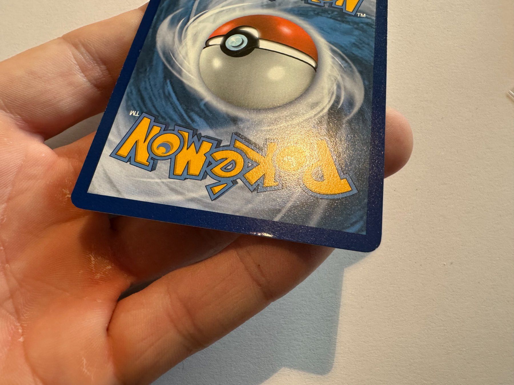 Pokémon Carte collezionabili: Betys Schwert & Schild Trainer Fullart DE – Usato da Hagendorn venduto da Pokecollectorch 3