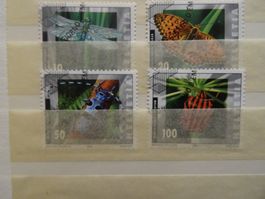 2002 Insekten ET-ECK