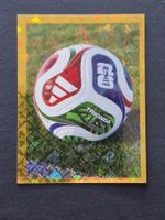 Panini - FWC 5