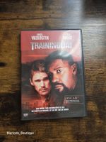 Training Day Denzel Washington Ethan Hawke DVD Film