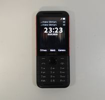 Nokia 5310