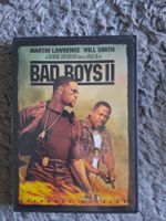 BAD BOYS 2       DVD
