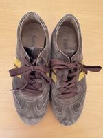 Sportlicher Sneaker