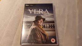 Vera, Staffel 9
