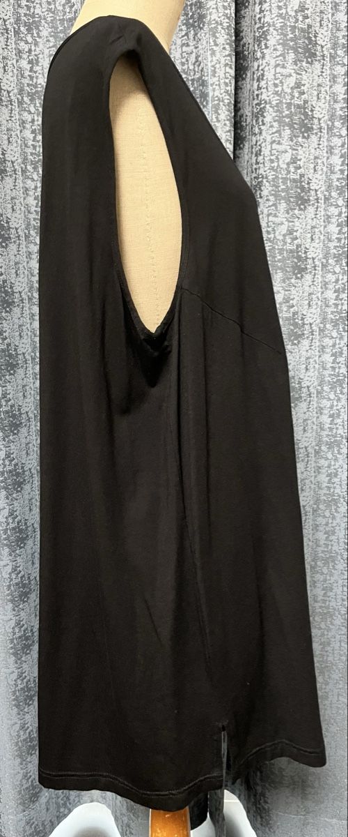Lotti di vestiti: Sommertop mit offenem Cardigan Gr. 48 – Nuovo (secondo la descrizione) da Eglisau venduto da regulmei 4