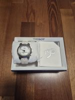 Tissot T-Touch T33155811