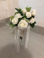 Brautstrauss