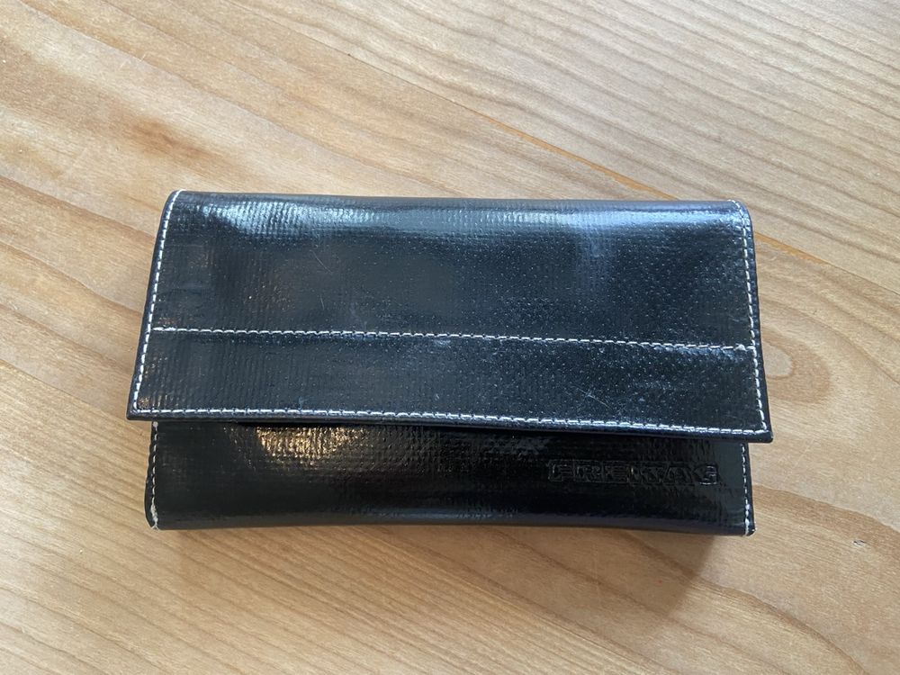 FREITAG F59 SAMANTHA FREITAG F59 SAMANTHA 財布 フライターグ