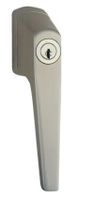 Heusser Fenstergriff 3463 Standard