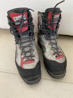 Kayland Bergschuhe / Wanderschuhe etwa Grösse 39