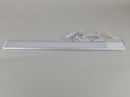 B.K. LICHT LED Unterbau-Leuchte