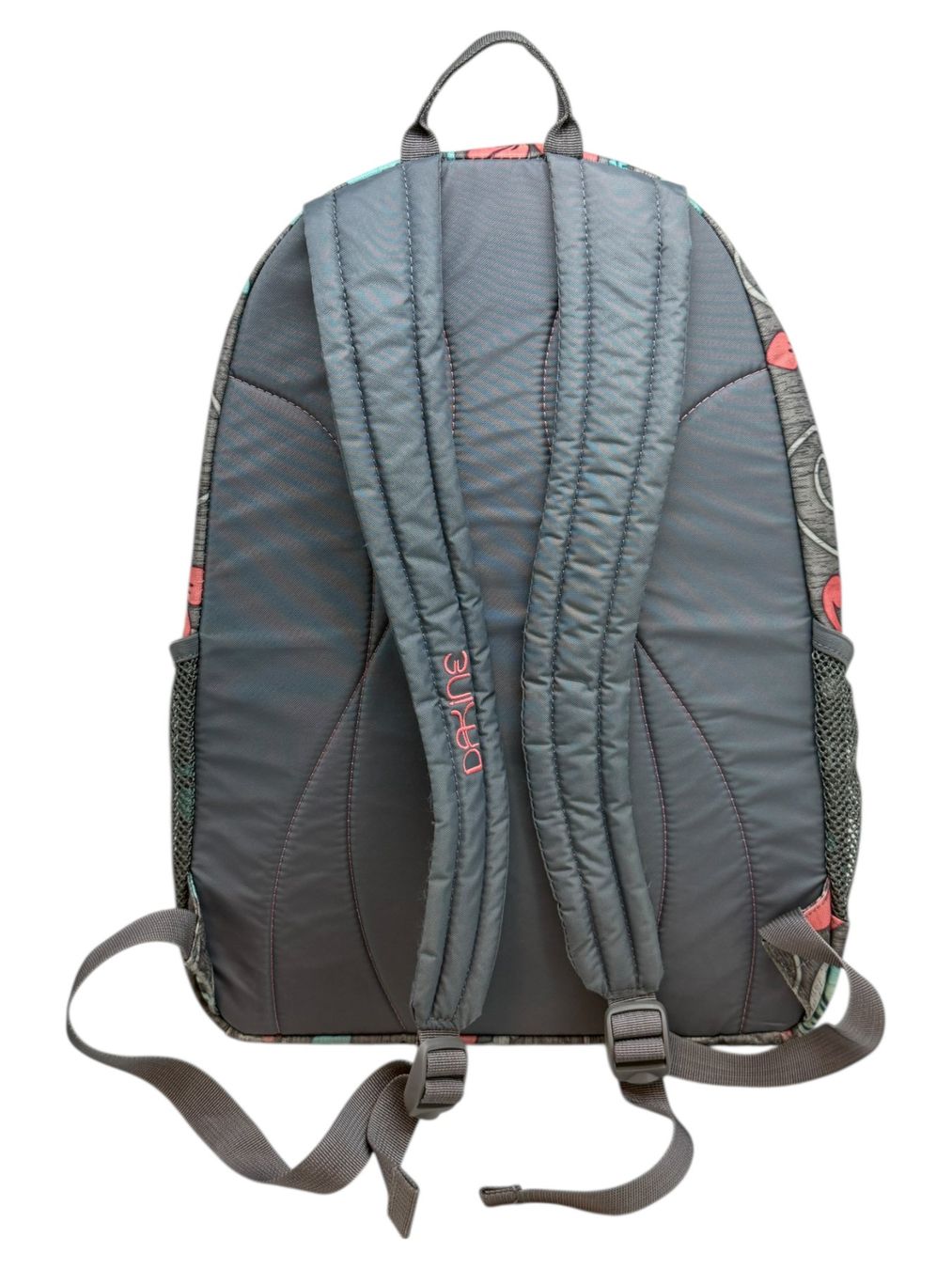 Dakine Zaini: Sac à dos DaKine Hana - Kala – Usato da Morges venduto da mod_q7tt 8
