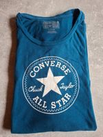 T-shirt taille XL 100% coton marque Converse