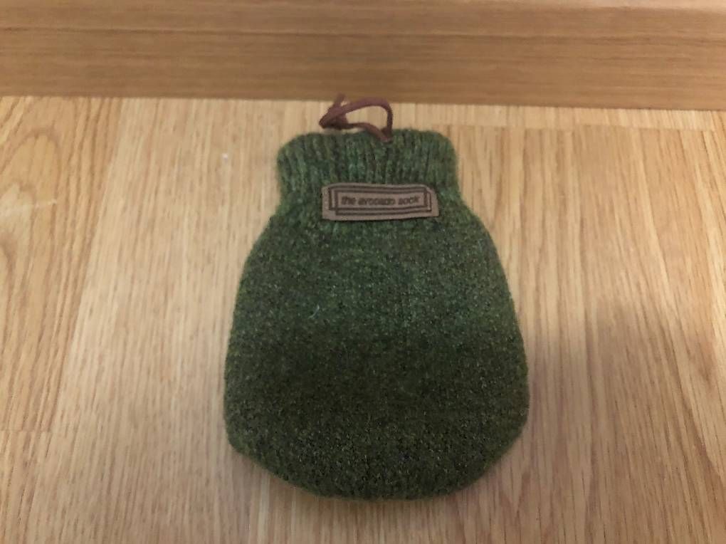Giochi: AvocadoSock neu – Usato da Bern venduto da siory90