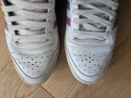 Adidas Sneakers 38/39