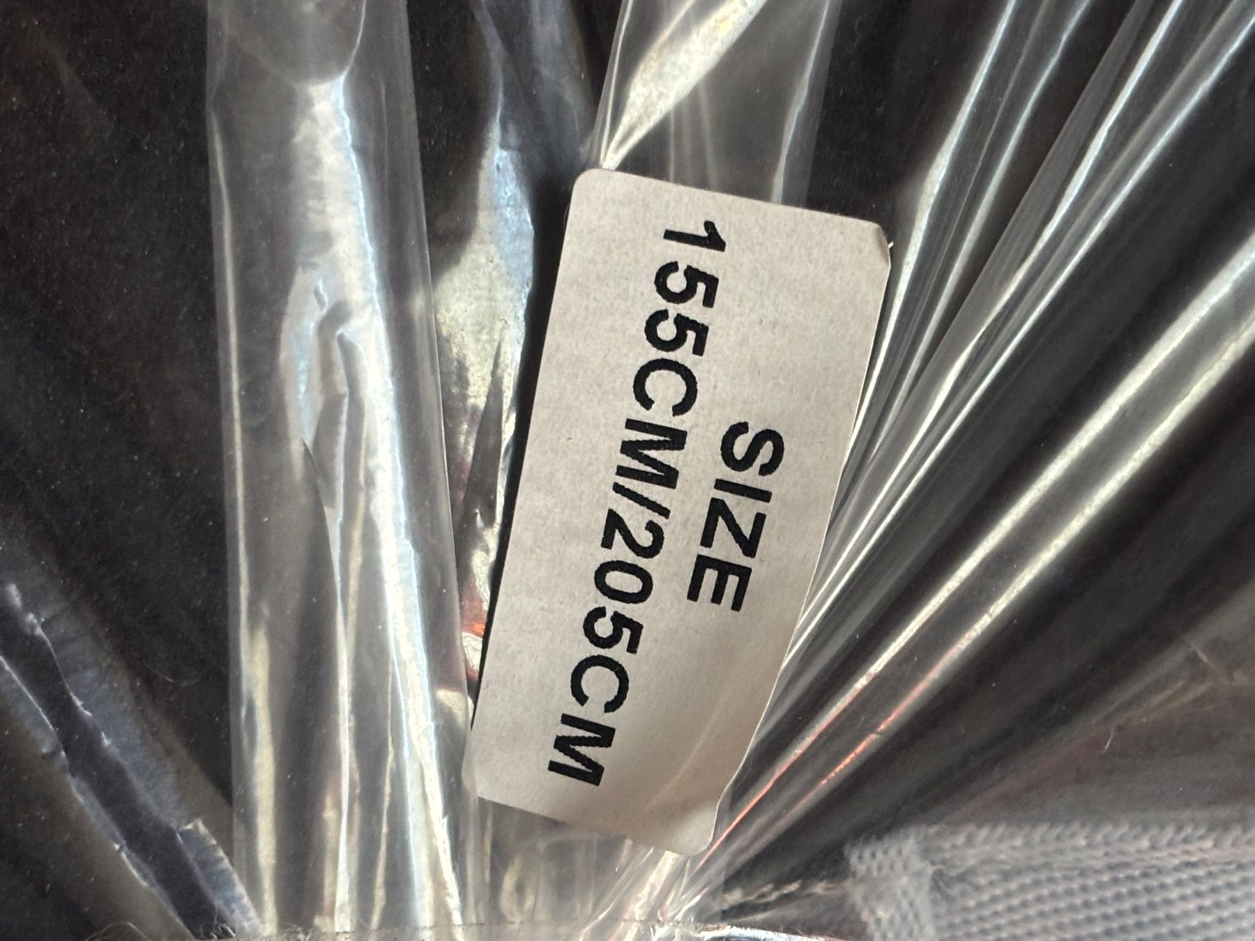 Coperte: Pferdedecke – Nuovo e nell'imballaggio originale da Brüttisellen venduto da Sese_99 1
