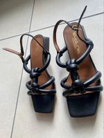 Sandaletten EVALUNA