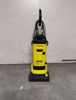Kärcher BR 30/4 C Jubilee Scheuersaugmaschine