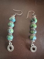 Modeschmuck