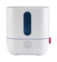 Boneco Ultrasonic U200 Luftbefeuchter Garantie bis 30.12.26
