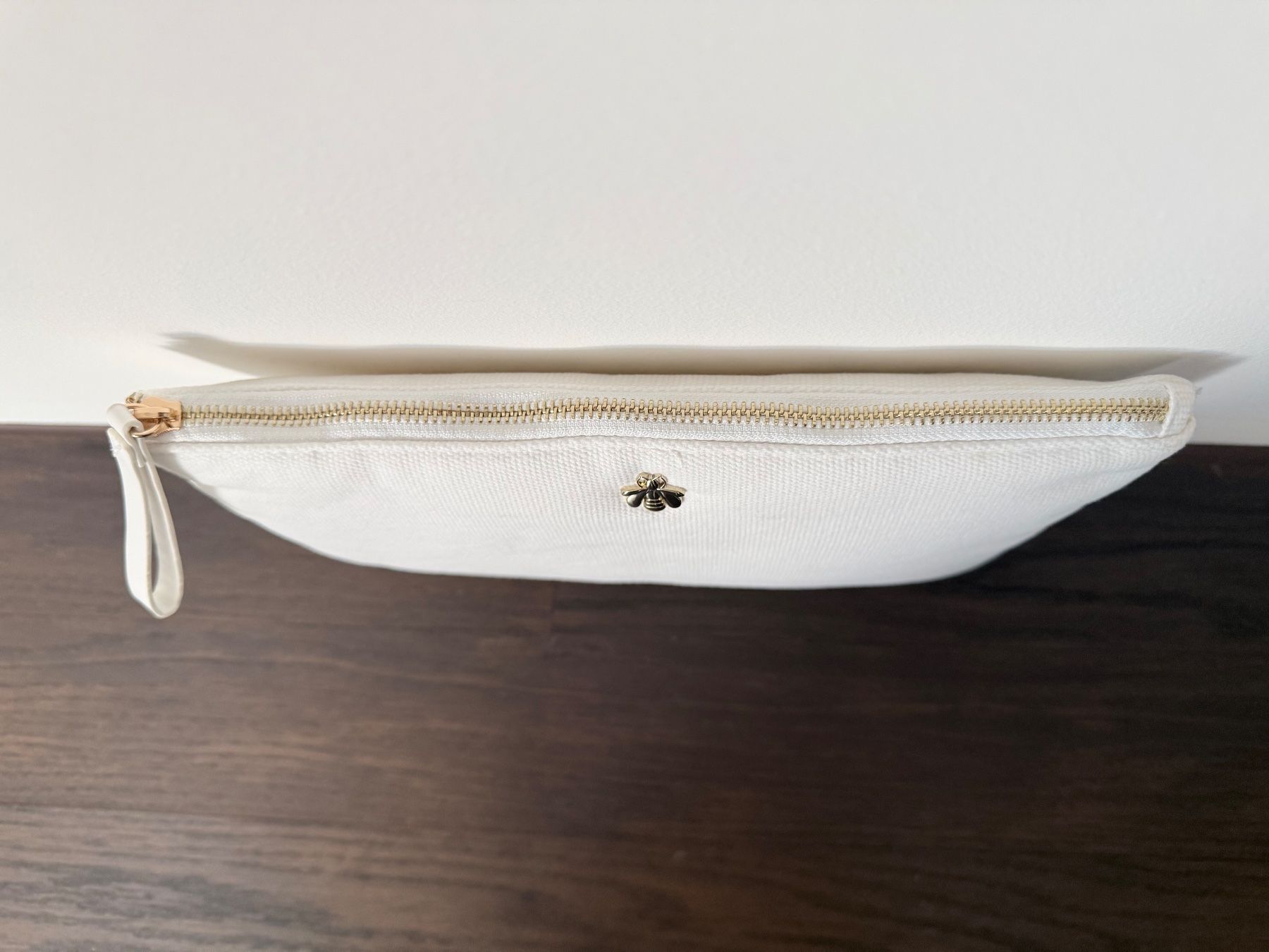 Guerlain Kosmetikkoffer: Guerlain Kosmetiktasche – Neu und originalverpackt aus Balzers von Lissi57 4