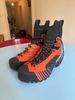 Scarpa Ribelle Tech 2.0 HD Bergschuhe – Nr. 41.5