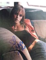 Taryn Manning Autogramm signiert Foto 20x25cm