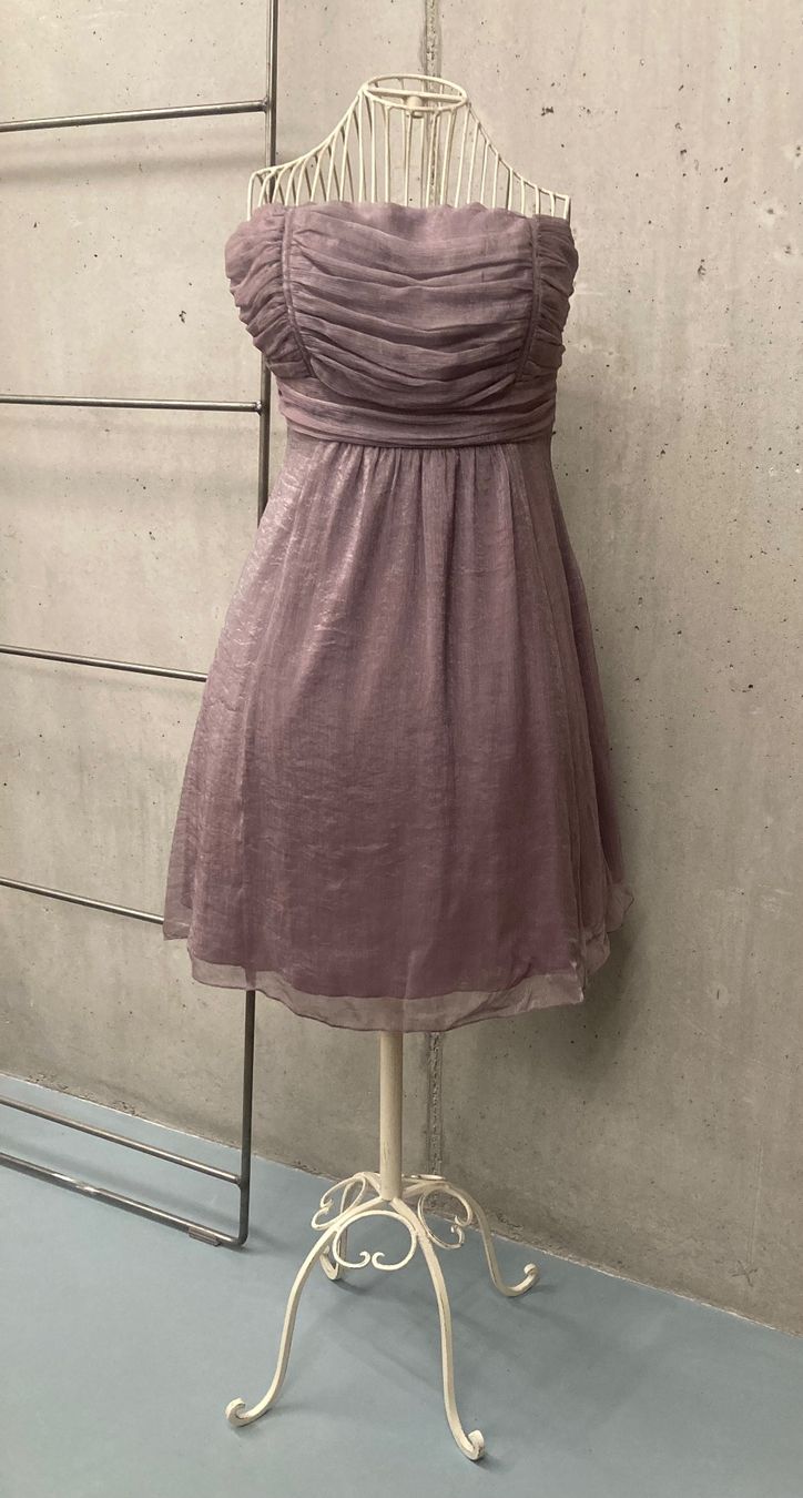 Vila Vestiti: Kleid – Nuovo (secondo la descrizione) da Leuk-Stadt venduto da nadlerhu 2