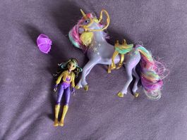 Unicorn Academy Wildstar