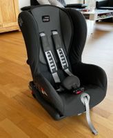 Britax Römer Duo Plus Kindersitz (9–18 kg) / Isofix