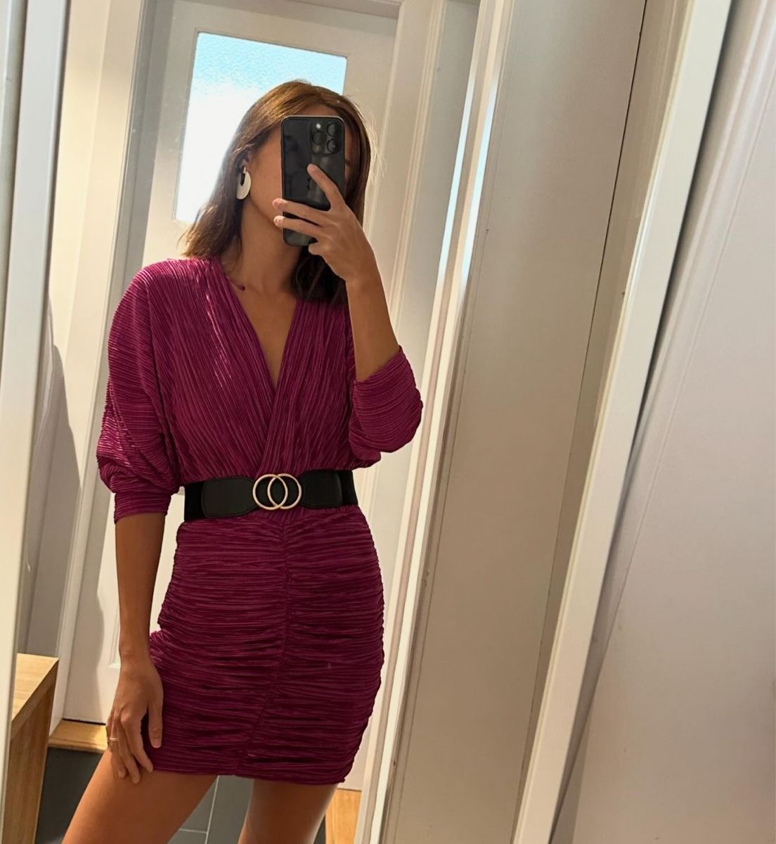 Zara Vestiti: Zara kleid – Usato da Bern venduto da mystyle_bern