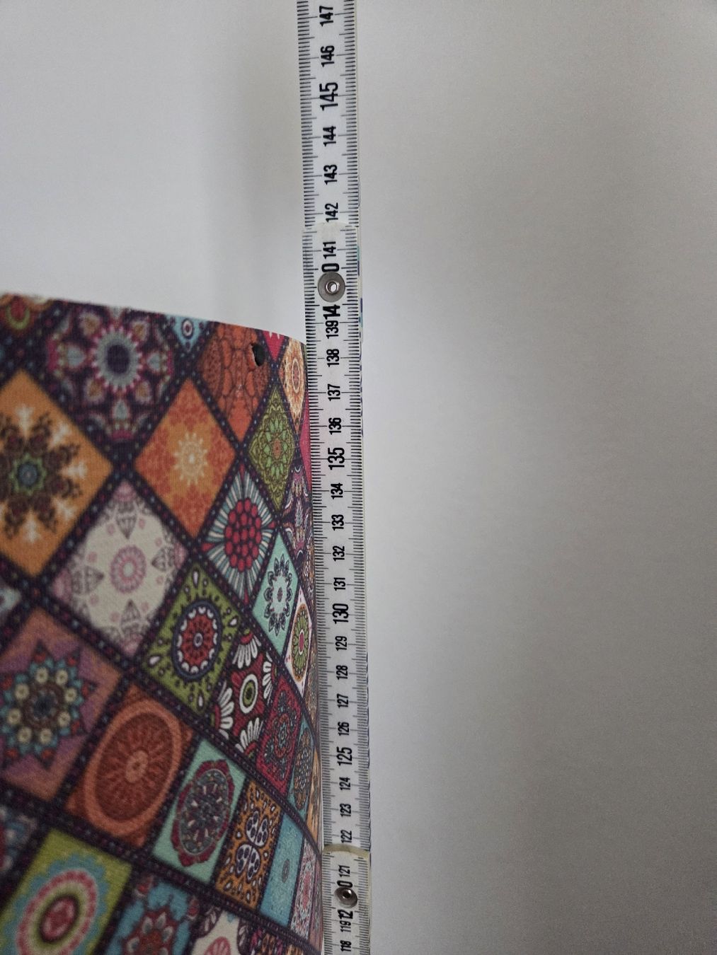 Lampade: Stehlampe dreibeinig 140cm – Nuovo (secondo la descrizione) da Uster venduto da kulka_ 2