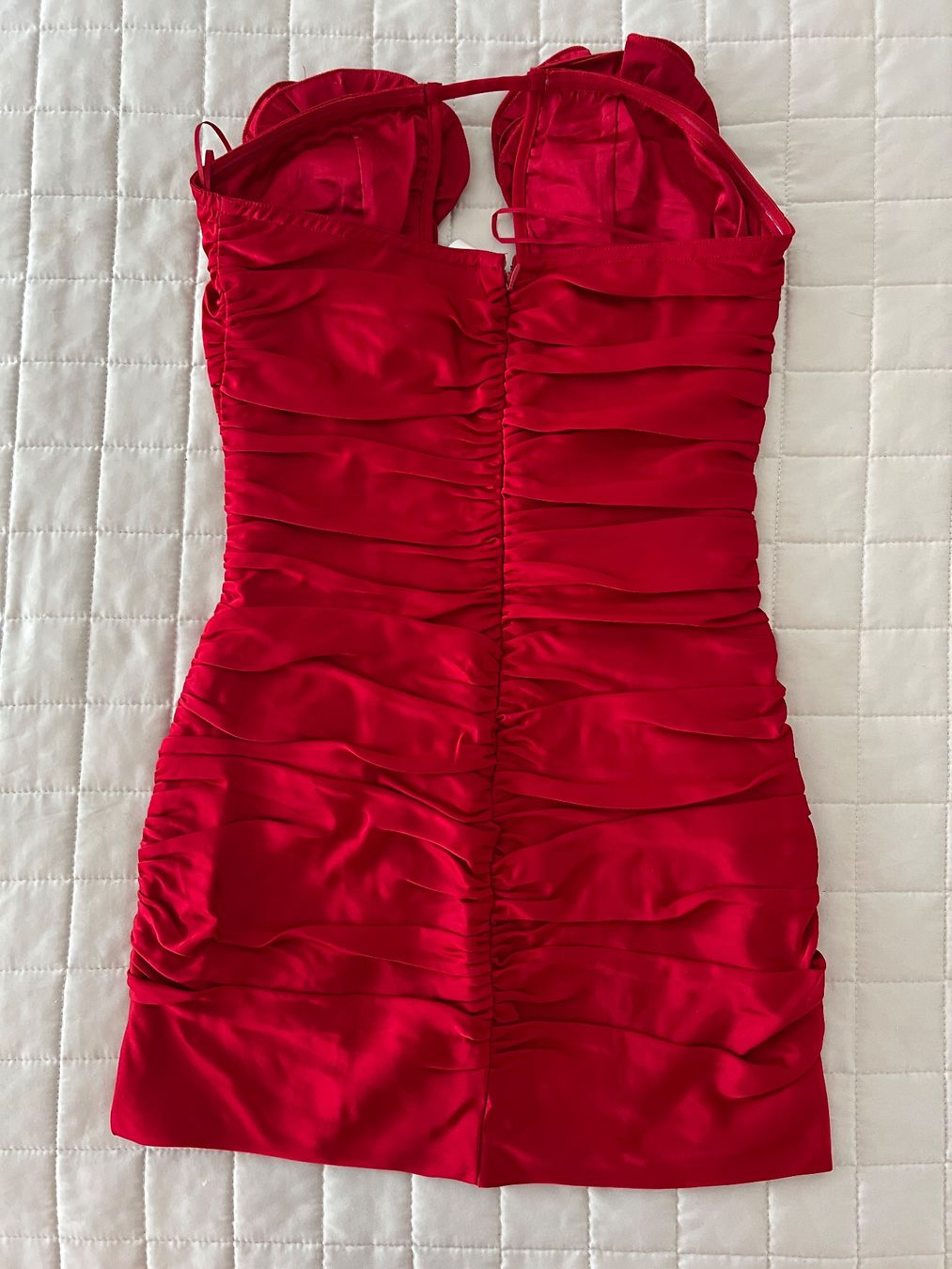 Vestiti: JW PEI Minikleid – Nuovo e nell'imballaggio originale da Wädenswil venduto da Alice_style 1
