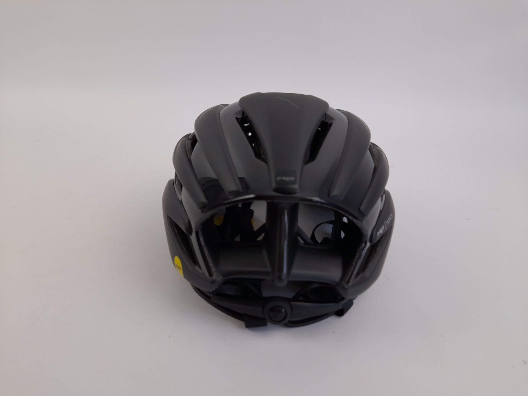 Helme: MET Trenta Mips Velohelm – Neu (gemäss Beschreibung) aus Liebefeld von Restwert_Liebefeld