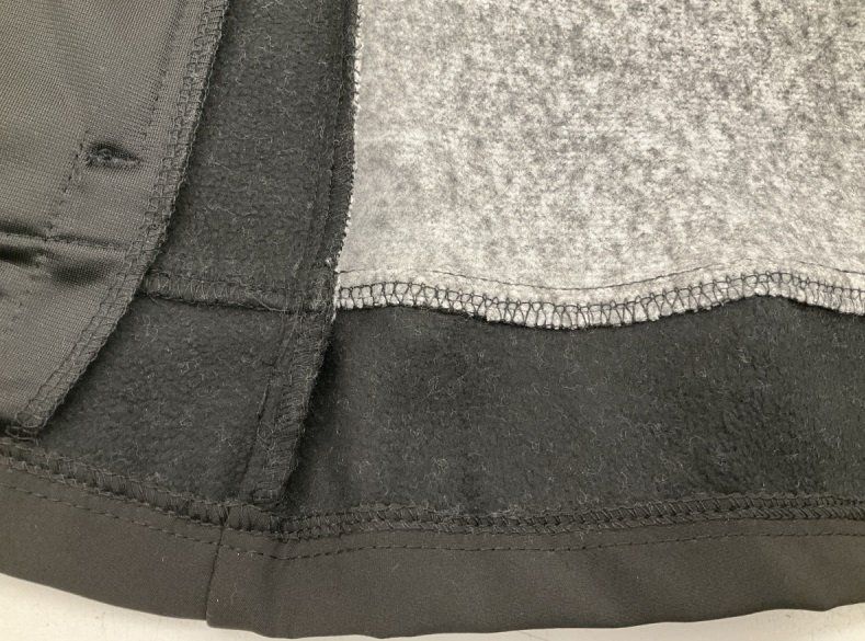 Giacche: Crewwork Damen Strickjacke Gr. M – Nuovo e nell'imballaggio originale da Uerkheim venduto da Kaufoption 2