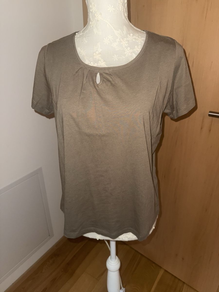 T-Shirts: Tshirt – Gebraucht aus Itingen von jessi811