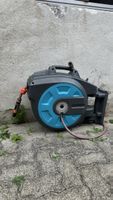 Gardena Rollup M/L 25m Gartenschlauch