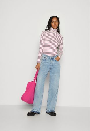 Marc O'Polo LONG SLEEVE  - Langarmshirt - Orginalpreis 100.-