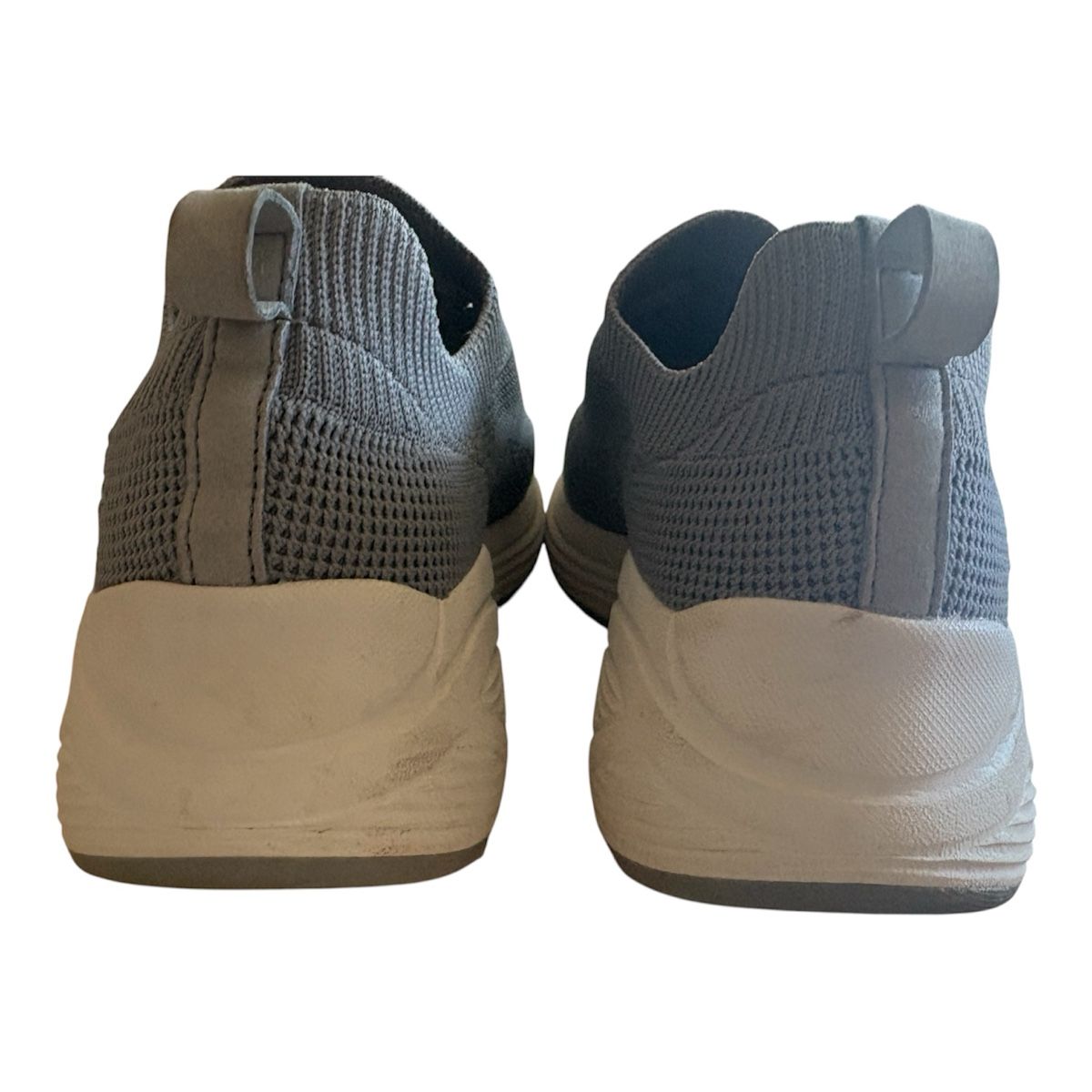 Skechers Scarpe da donna: Skechers Bobs Memory Foam Sneaker – Nuovo (secondo la descrizione) da Wittenbach venduto da sarah_09 4