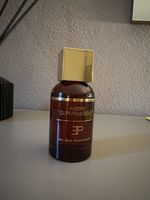 Ambre Supermassive Les Eaux Primordiales Extrait 100 ml 