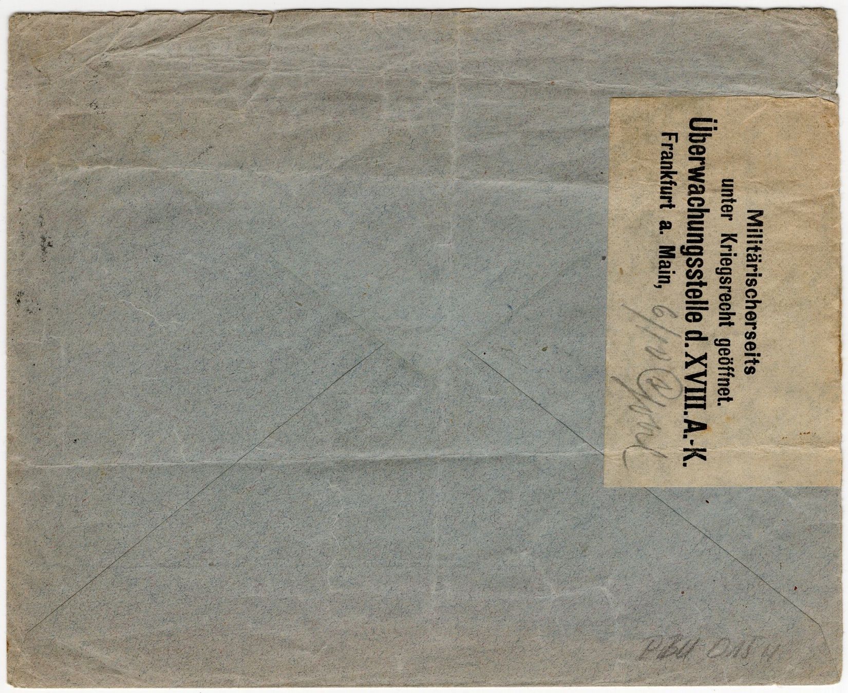 Alle Briefmarken: 25 Rp. Helvetia m.S. ABART auf Privatganzsache von ZÜRICH – Gebraucht aus Eglisau von Chperfins 1
