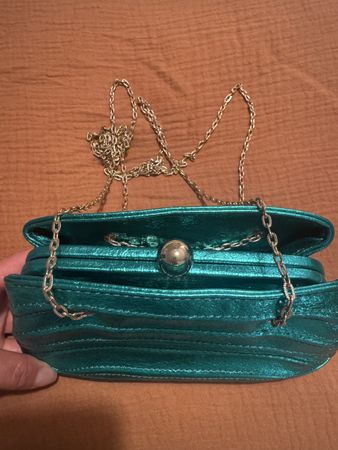 Mini Tasche 🥰