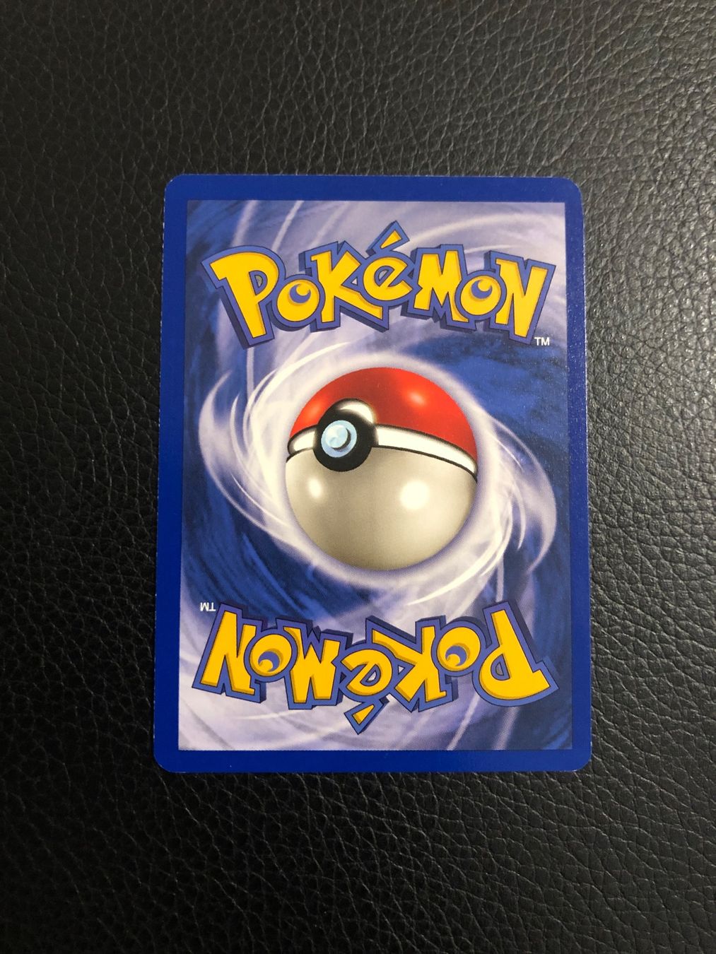Pokémon Carte collezionabili: 1999 Base Set Pokemon Trader rare 77/102 Ab 1 – Usato da Paradiso venduto da Pkmn10 1