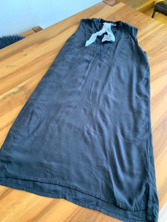 NILE - traumschönes Sommerkleid Gr. S