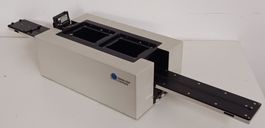 CCS Packard STKR DDB