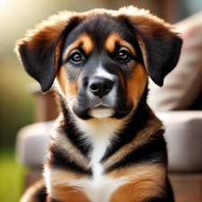 Profile image of yafe