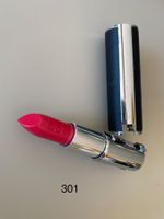 Givenchy maquillage lipstick NP 41 fr