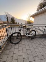 Specialized Enduro Mountain Bike - Size S3 - Ready to Ride!
